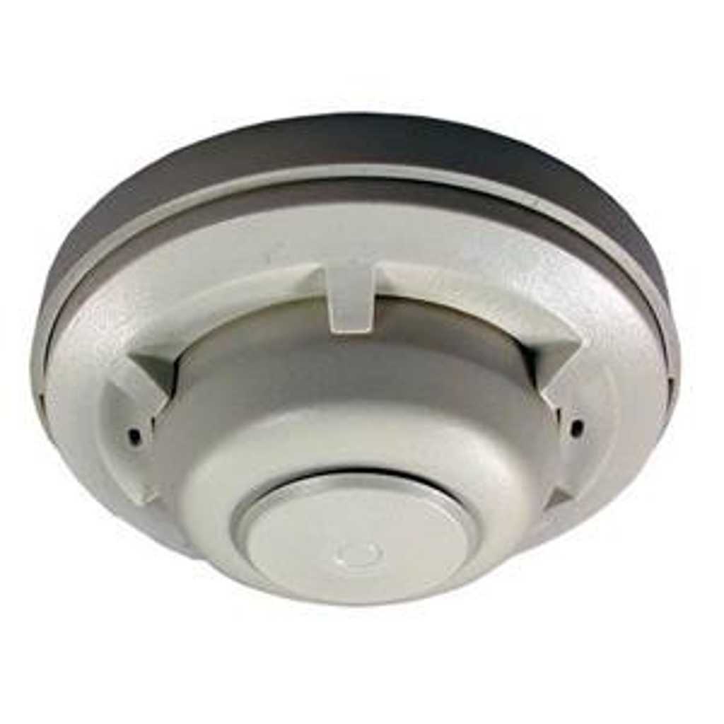 heat detector โรงงานกำลังขยาย plant ใหม่ ต้องดูแลในเรื่องsmoke detector และ heat detector บริษัท รับเหมาก่อสร้าง ทำแบบมาให้ดูแต่เขาไม่รู้ข้อกำหนดว่าต้องห่าง. heat detector โรงงานกำลังขยาย plant ใหม่ ต้องดูแลในเรื่องsmoke detector และ heat detector บริษัท รับเหมาก่อสร้าง ทำแบบมาให้ดูแต่เขาไม่รู้ข้อกำหนดว่าต้องห่าง.